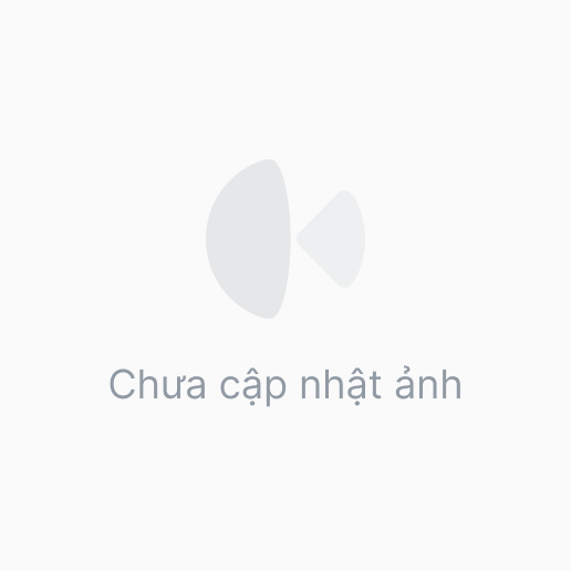 Cà phê hòa tan